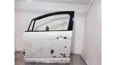 PUERTA DELANTERA IZQUIERDA FORD C-MAX II (2012-) 1.0 ECOBOOST 100CV 998CC - L.8231385 / 2387618