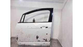 PUERTA DELANTERA IZQUIERDA FORD C-MAX II (2012-) 1.0 ECOBOOST 100CV 998CC - L.8231385 / 2387618