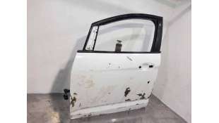 PUERTA DELANTERA IZQUIERDA FORD C-MAX II (2012-) 1.0 ECOBOOST 100CV 998CC - L.8231385 / 2387618 2