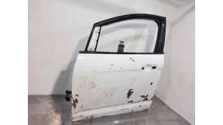 PUERTA DELANTERA IZQUIERDA FORD C-MAX II (2012-) 1.0 ECOBOOST 100CV 998CC - L.8231385 / 2387618