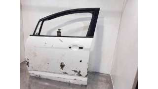 PUERTA DELANTERA IZQUIERDA FORD C-MAX II (2012-) 1.0 ECOBOOST 100CV 998CC - L.8231385 / 2387618