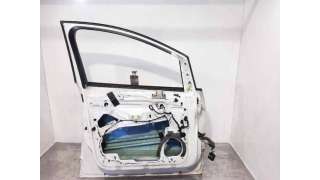 PUERTA DELANTERA IZQUIERDA FORD C-MAX II (2012-) 1.0 ECOBOOST 100CV 998CC - L.8231385 / 2387618