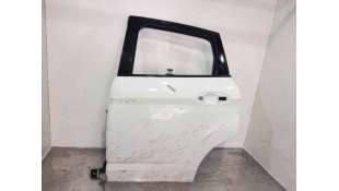 PUERTA TRASERA IZQUIERDA FORD C-MAX II (2012-) 1.0 ECOBOOST 100CV 998CC - L.8231387 / 2380070