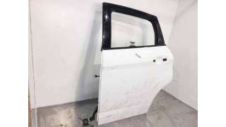 PUERTA TRASERA IZQUIERDA FORD C-MAX II (2012-) 1.0 ECOBOOST 100CV 998CC - L.8231387 / 2380070