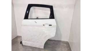 PUERTA TRASERA IZQUIERDA FORD C-MAX II (2012-) 1.0 ECOBOOST 100CV 998CC - L.8231387 / 2380070
