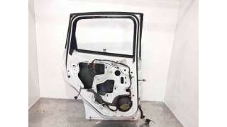 PUERTA TRASERA IZQUIERDA FORD C-MAX II (2012-) 1.0 ECOBOOST 100CV 998CC - L.8231387 / 2380070