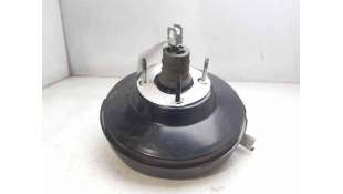 SERVOFRENO FORD C-MAX II (2012-) 1.0 ECOBOOST 100CV 998CC - L.8231398 / DV612B195KC