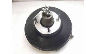 SERVOFRENO FORD C-MAX II (2012-) 1.0 ECOBOOST 100CV 998CC - L.8231398 / DV612B195KC 2