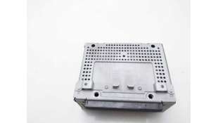 SISTEMA AUDIO / RADIO CD FORD C-MAX II (2012-) 1.0 ECOBOOST 100CV 998CC - L.8231399 / E1BT18C815GL