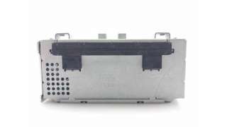 SISTEMA AUDIO / RADIO CD FORD C-MAX II (2012-) 1.0 ECOBOOST 100CV 998CC - L.8231399 / E1BT18C815GL