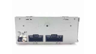 SISTEMA AUDIO / RADIO CD FORD C-MAX II (2012-) 1.0 ECOBOOST 100CV 998CC - L.8231399 / E1BT18C815GL
