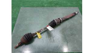 TRANSMISION DELANTERA DERECHA FORD C-MAX II (2012-) 1.0 ECOBOOST 100CV 998CC - L.8231407 / 2459530