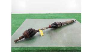 TRANSMISION DELANTERA DERECHA FORD C-MAX II (2012-) 1.0 ECOBOOST 100CV 998CC - L.8231407 / 2459530 2