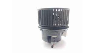 VENTILADOR CALEFACCION FORD C-MAX II (2012-) 1.0 ECOBOOST 100CV 998CC - L.8231414 / AV6N18456CA