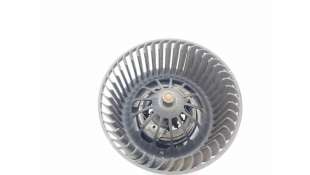 VENTILADOR CALEFACCION FORD C-MAX II (2012-) 1.0 ECOBOOST 100CV 998CC - L.8231414 / AV6N18456CA 2
