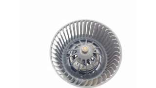 VENTILADOR CALEFACCION FORD C-MAX II (2012-) 1.0 ECOBOOST 100CV 998CC - L.8231414 / AV6N18456CA