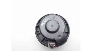 VENTILADOR CALEFACCION FORD C-MAX II (2012-) 1.0 ECOBOOST 100CV 998CC - L.8231414 / AV6N18456CA