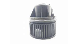 VENTILADOR CALEFACCION FORD C-MAX II (2012-) 1.0 ECOBOOST 100CV 998CC - L.8231414 / AV6N18456CA