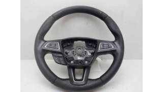 VOLANTE FORD C-MAX II (2012-) 1.0 ECOBOOST 100CV 998CC - L.8231415 / F1EB3600JG3ZHE