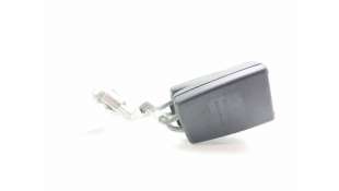 ANCLAJE CINTURON TRASERO SEAT LEON (2010-2012) 1.2 TSI 105CV 1197CC - L.8231441 / 1K0857739M 2