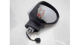 RETROVISOR DERECHO SEAT LEON (2010-2012) 1.2 TSI 105CV 1197CC - L.8231444 / 1P1857508L