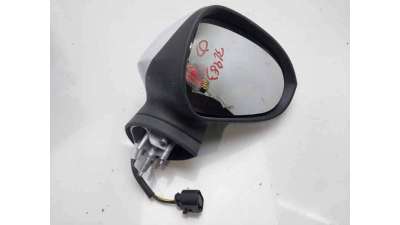 RETROVISOR DERECHO SEAT LEON (2010-2012) 1.2 TSI 105CV 1197CC - L.8231444 / 1P1857508L 