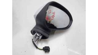 RETROVISOR DERECHO SEAT LEON (2010-2012) 1.2 TSI 105CV 1197CC - L.8231444 / 1P1857508L 