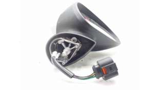 RETROVISOR DERECHO SEAT LEON (2010-2012) 1.2 TSI 105CV 1197CC - L.8231444 / 1P1857508L  2