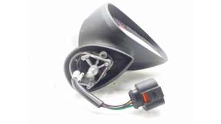 RETROVISOR DERECHO SEAT LEON (2010-2012) 1.2 TSI 105CV 1197CC - L.8231444 / 1P1857508L 