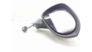 RETROVISOR DERECHO SEAT LEON (2010-2012) 1.2 TSI 105CV 1197CC - L.8231444 / 1P1857508L 