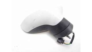 RETROVISOR DERECHO SEAT LEON (2010-2012) 1.2 TSI 105CV 1197CC - L.8231444 / 1P1857508L 