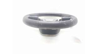 VOLANTE SEAT LEON (2010-2012) 1.2 TSI 105CV 1197CC - L.8231452 / 7N5419091B 2