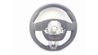 VOLANTE SEAT LEON (2010-2012) 1.2 TSI 105CV 1197CC - L.8231452 / 7N5419091B
