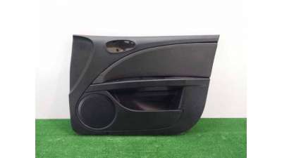 GUARNECIDO PUERTA DELANTERA DERECHA SEAT LEON (2010-2012) 1.2 TSI 105CV 1197CC - L.8231477 / 1P0867012