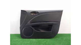 GUARNECIDO PUERTA DELANTERA DERECHA SEAT LEON (2010-2012) 1.2 TSI 105CV 1197CC - L.8231477 / 1P0867012