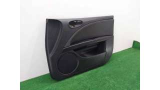 GUARNECIDO PUERTA DELANTERA DERECHA SEAT LEON (2010-2012) 1.2 TSI 105CV 1197CC - L.8231477 / 1P0867012