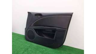 GUARNECIDO PUERTA DELANTERA DERECHA SEAT LEON (2010-2012) 1.2 TSI 105CV 1197CC - L.8231477 / 1P0867012