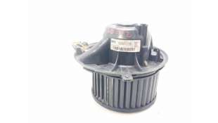 VENTILADOR CALEFACCION SEAT LEON (2010-2012) 1.2 TSI 105CV 1197CC - L.8231495 / 1K1820015
