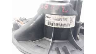 VENTILADOR CALEFACCION SEAT LEON (2010-2012) 1.2 TSI 105CV 1197CC - L.8231495 / 1K1820015 2