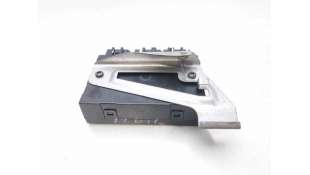 MODULO ELECTRONICO SEAT LEON (2000-2006) 1.6 16 V 105CV 1598CC - L.8231502 / 1J0959799S 2