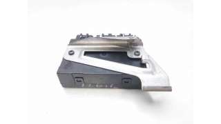 MODULO ELECTRONICO SEAT LEON (2000-2006) 1.6 16 V 105CV 1598CC - L.8231502 / 1J0959799S