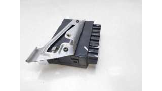 MODULO ELECTRONICO SEAT LEON (2000-2006) 1.6 16 V 105CV 1598CC - L.8231502 / 1J0959799S