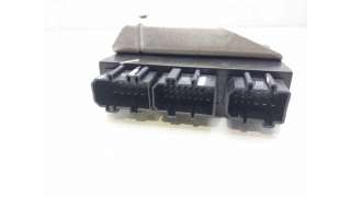 MODULO ELECTRONICO SEAT LEON (2000-2006) 1.6 16 V 105CV 1598CC - L.8231502 / 1J0959799S