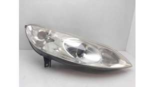 FARO DERECHO PEUGEOT 407 (2004-2010) 1.6 HDI 110 109CV 1560CC - L.8231534 / 9641939880