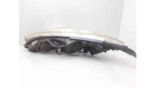 FARO DERECHO PEUGEOT 407 (2004-2010) 1.6 HDI 110 109CV 1560CC - L.8231534 / 9641939880 2