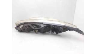FARO DERECHO PEUGEOT 407 (2004-2010) 1.6 HDI 110 109CV 1560CC - L.8231534 / 9641939880