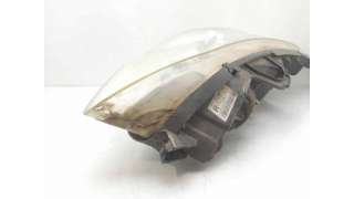 FARO DERECHO PEUGEOT 407 (2004-2010) 1.6 HDI 110 109CV 1560CC - L.8231534 / 9641939880