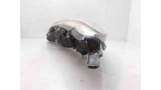 FARO DERECHO PEUGEOT 407 (2004-2010) 1.6 HDI 110 109CV 1560CC - L.8231534 / 9641939880