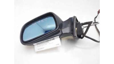RETROVISOR IZQUIERDO PEUGEOT 407 (2004-2010) 1.6 HDI 110 109CV 1560CC - L.8231550 / 96456984XT