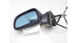 RETROVISOR IZQUIERDO PEUGEOT 407 (2004-2010) 1.6 HDI 110 109CV 1560CC - L.8231550 / 96456984XT 2